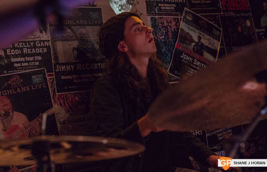 Mide Houlihan, Coughlan’s Live, Quiet Lights, Shane J Horan, 22-11-19-5
