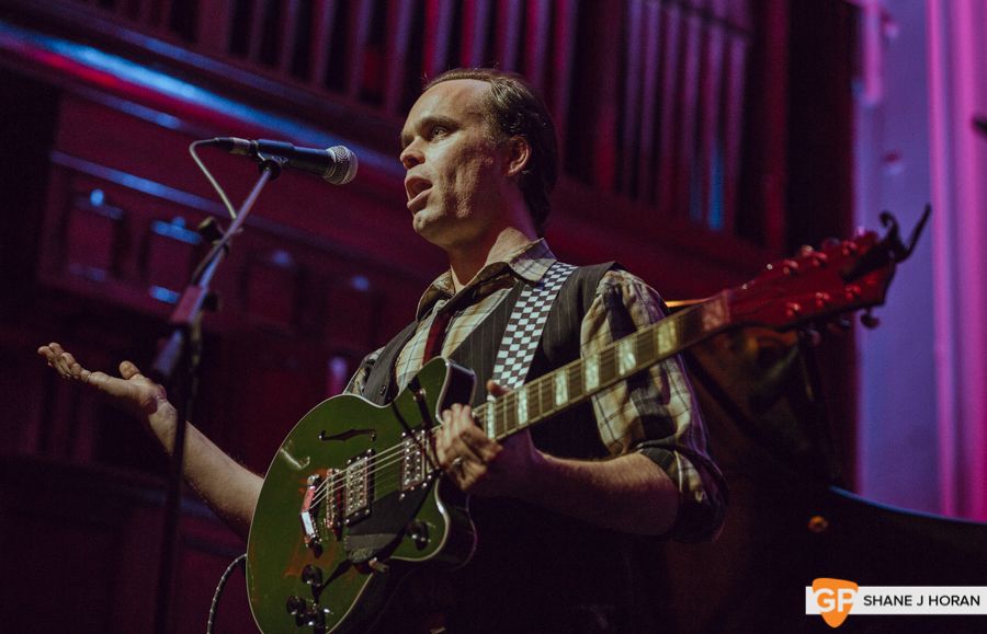 Peter Broderick, Triskel Art Centre, Quiet Lights, Shane J Horan, 22-11-19-4
