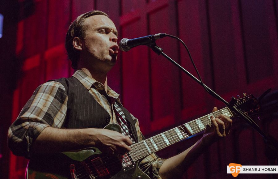 Peter Broderick, Triskel Art Centre, Quiet Lights, Shane J Horan, 22-11-19-6