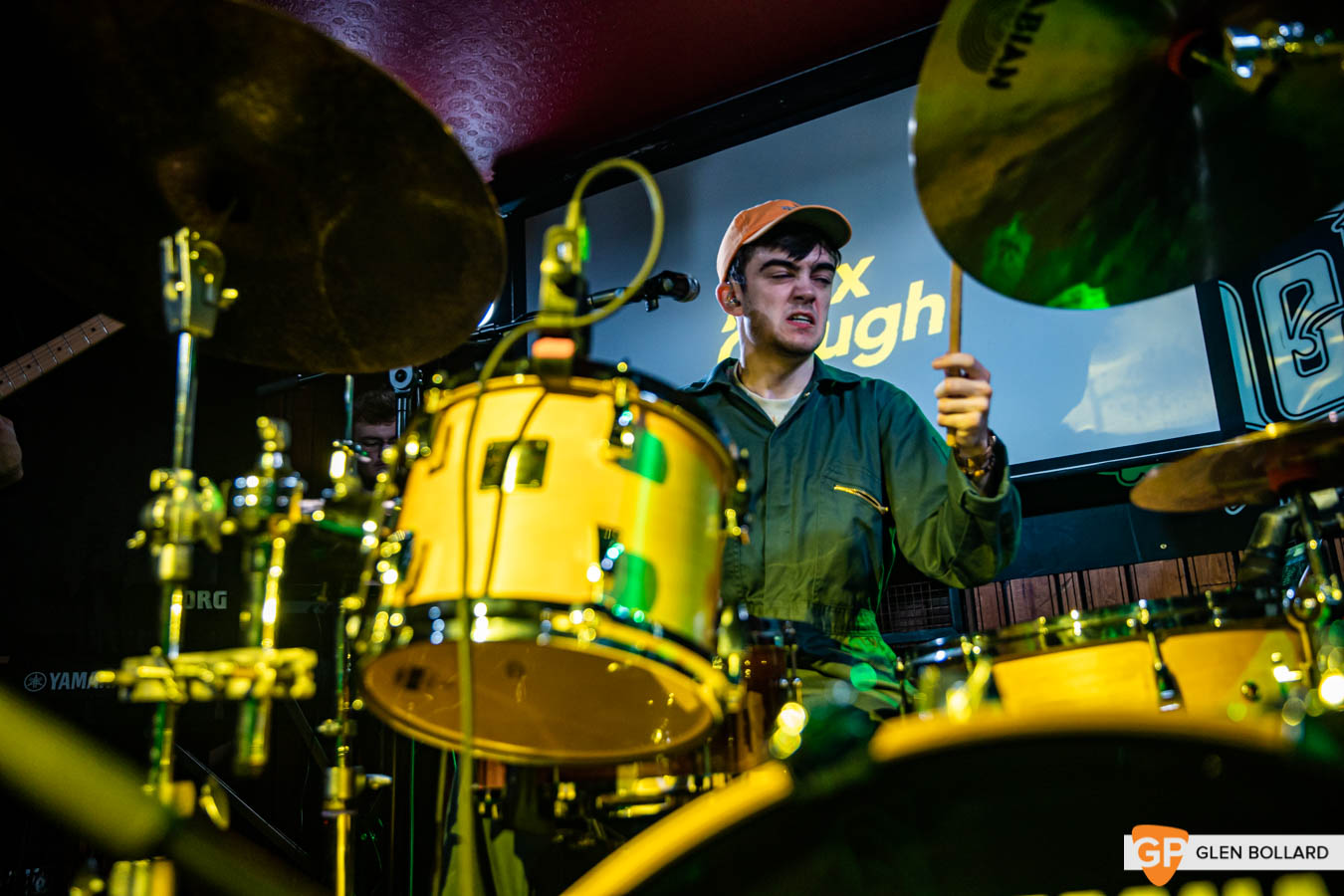 AlexGough_WhelansUp_6Dec2019_GlenB-11