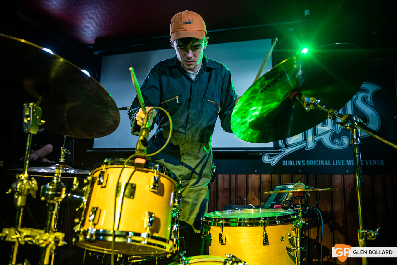 AlexGough_WhelansUp_6Dec2019_GlenB-13