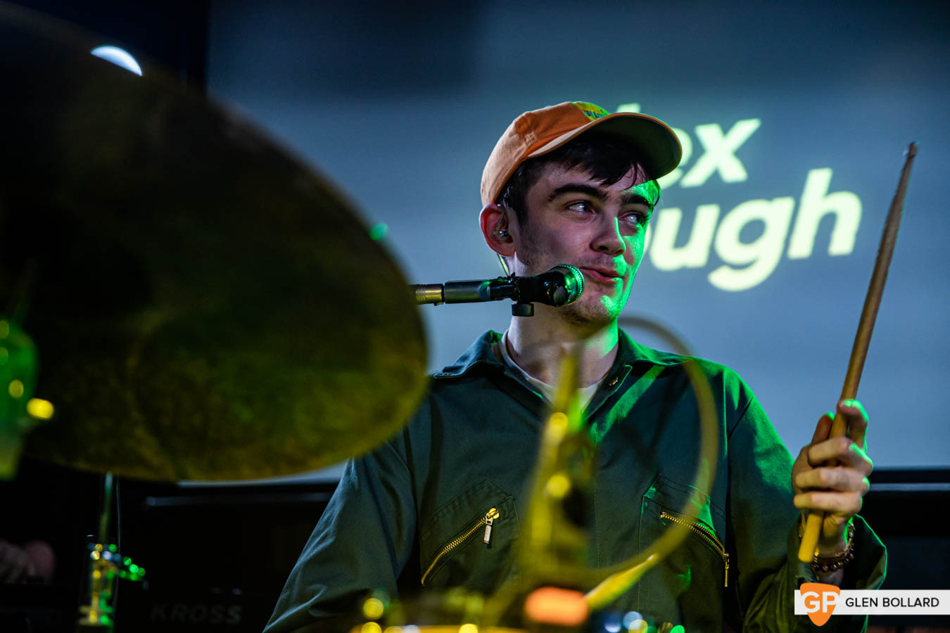 AlexGough_WhelansUp_6Dec2019_GlenB-14
