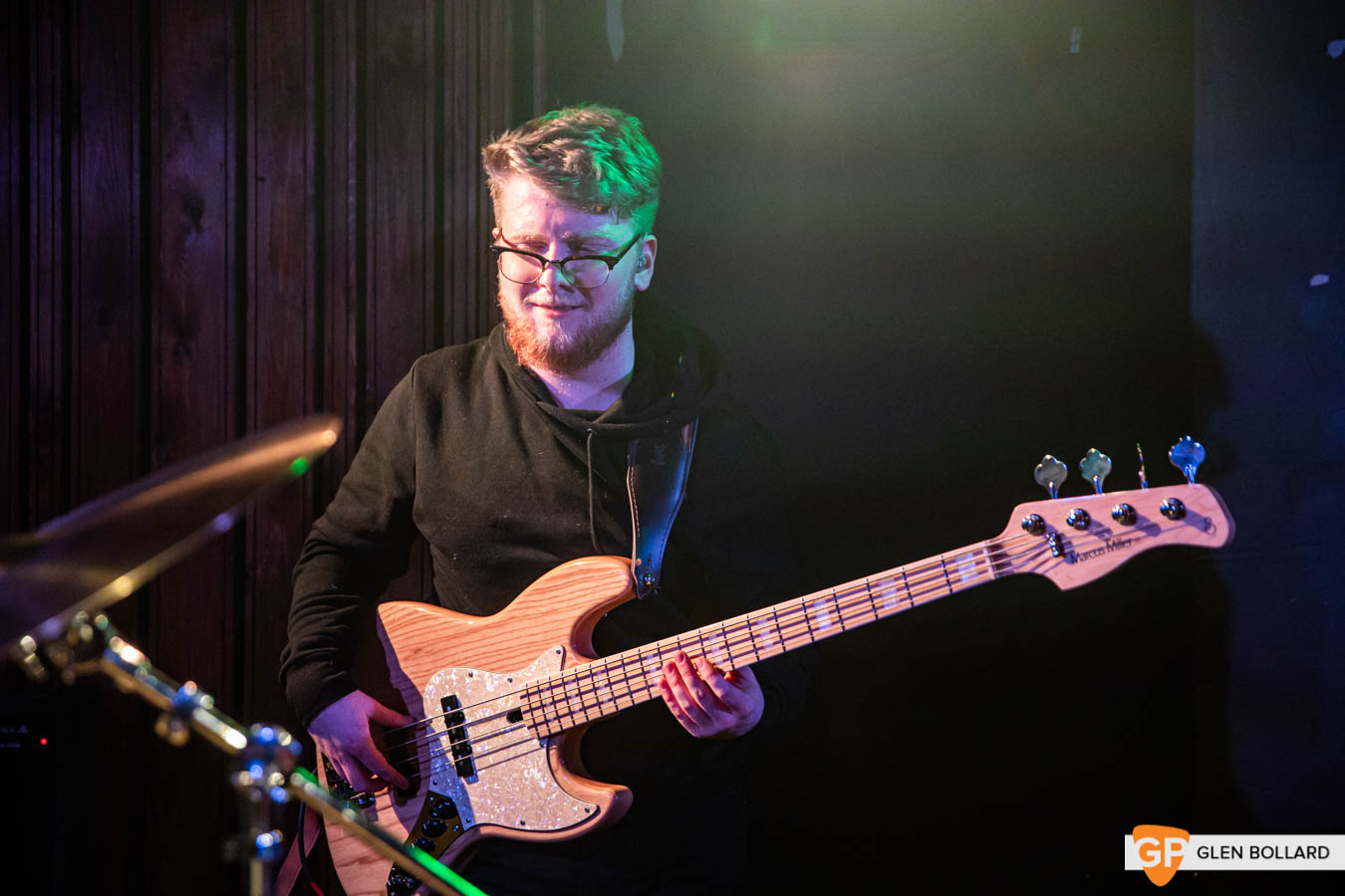 AlexGough_WhelansUp_6Dec2019_GlenB-17