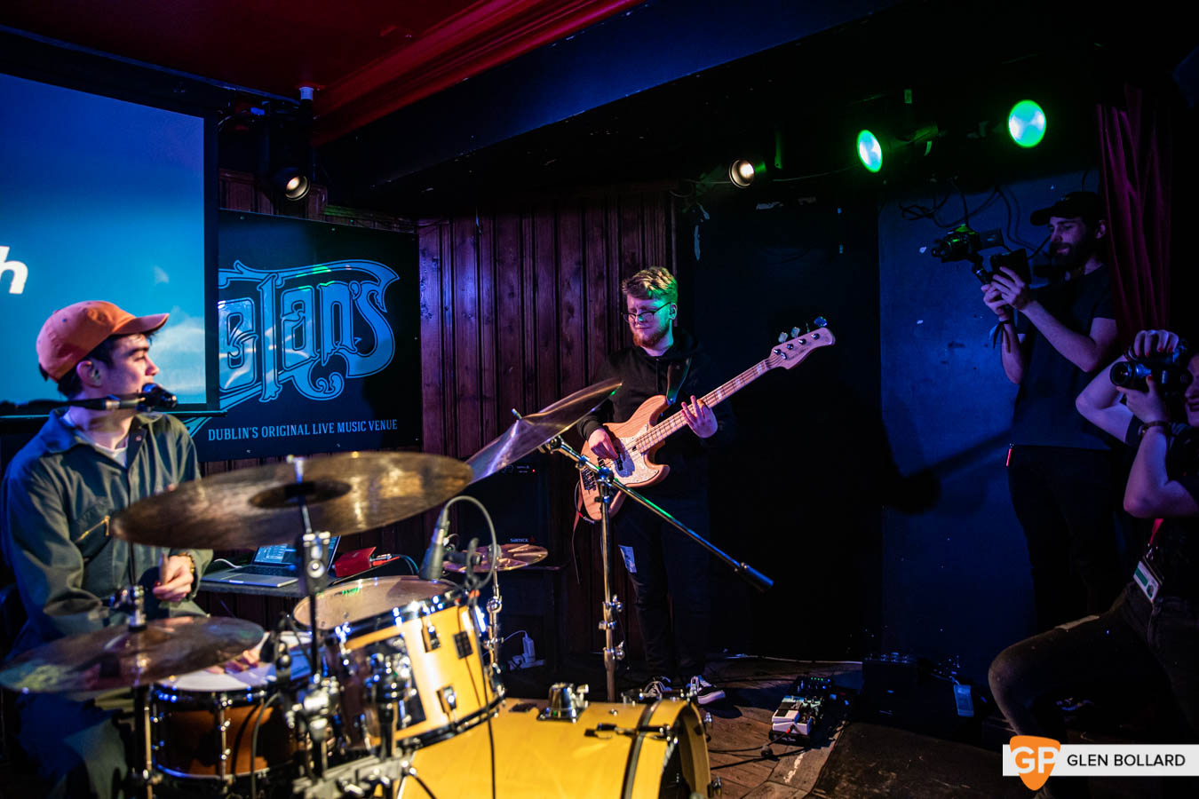 AlexGough_WhelansUp_6Dec2019_GlenB-18