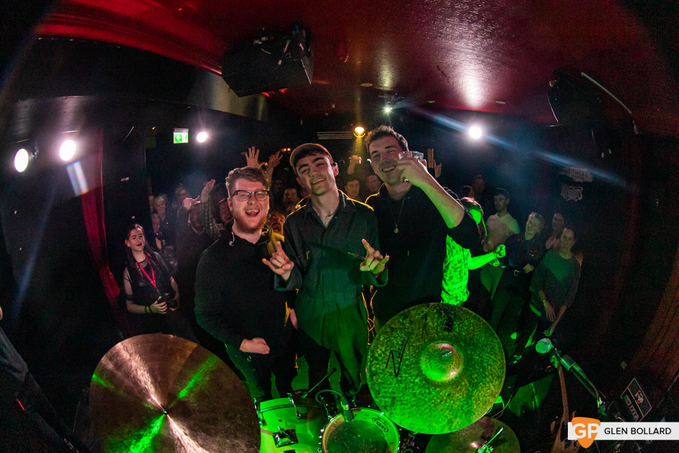 AlexGough_WhelansUp_6Dec2019_GlenB-23