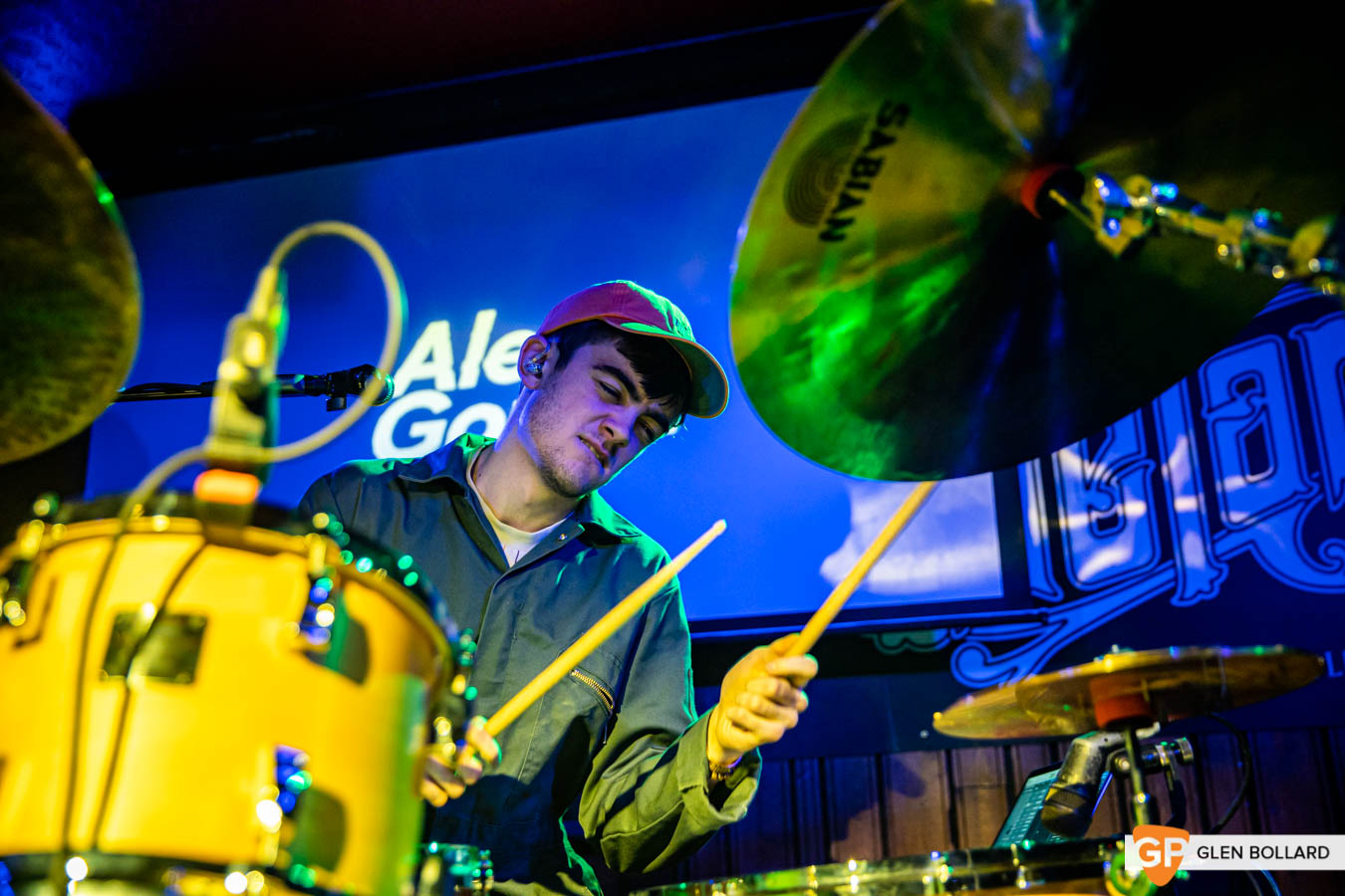 AlexGough_WhelansUp_6Dec2019_GlenB-5
