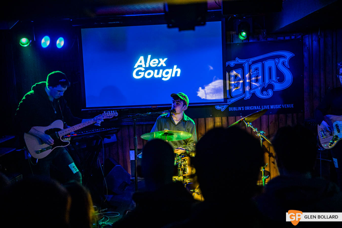 AlexGough_WhelansUp_6Dec2019_GlenB-6