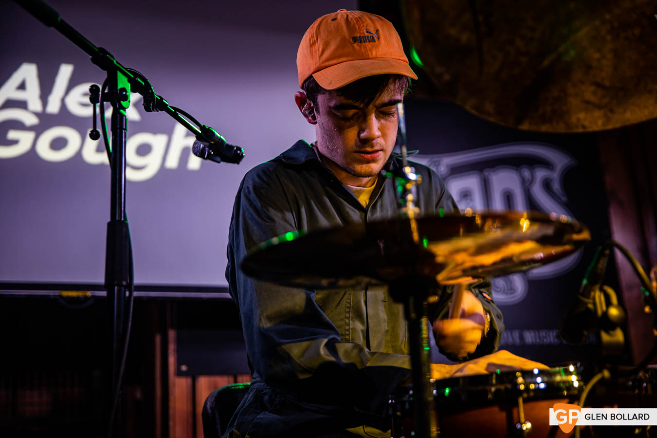 AlexGough_WhelansUp_6Dec2019_GlenB-7