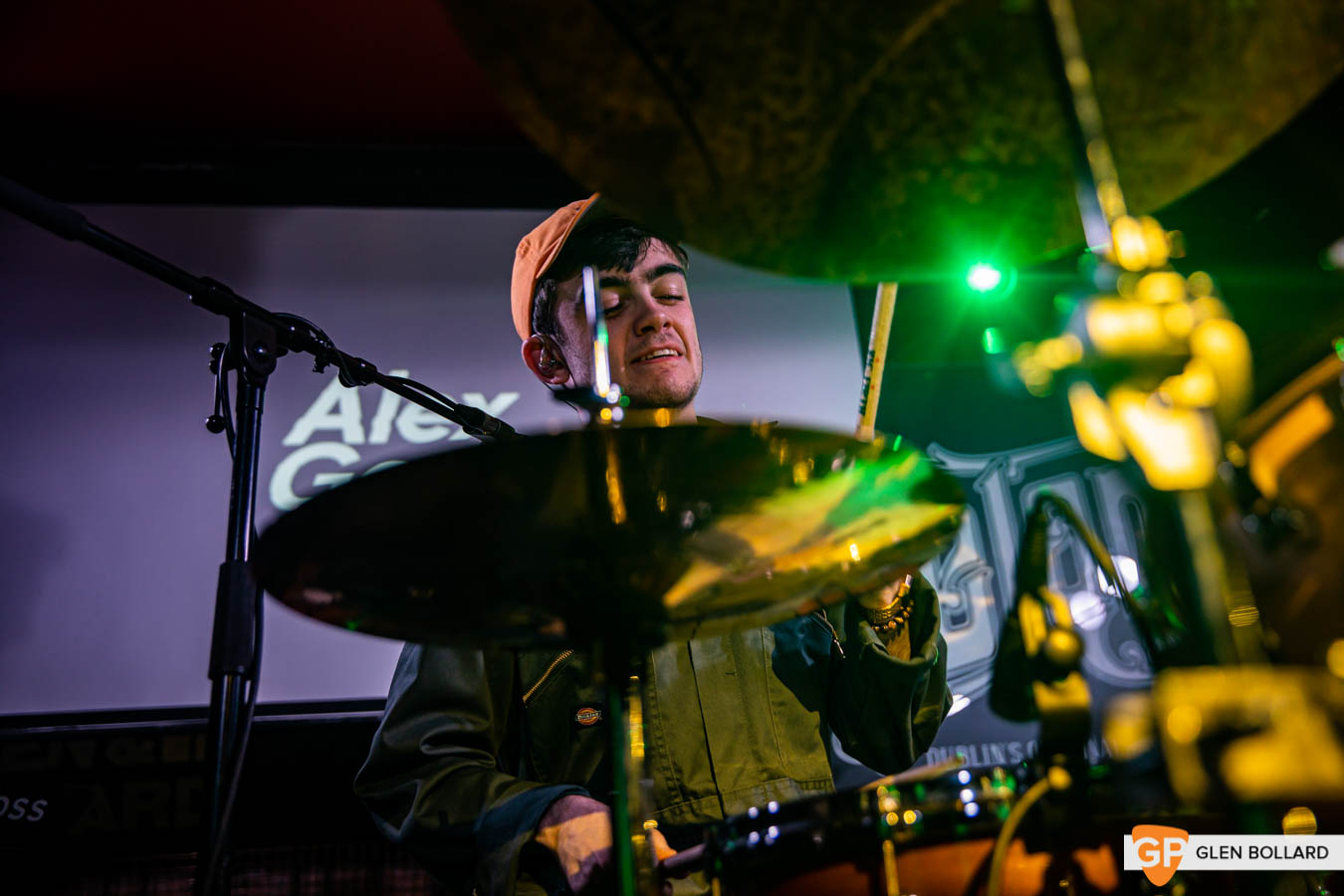 AlexGough_WhelansUp_6Dec2019_GlenB-9