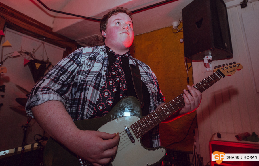 Aponym, Plugd Records, Cork, Shane, 13-12-19-1
