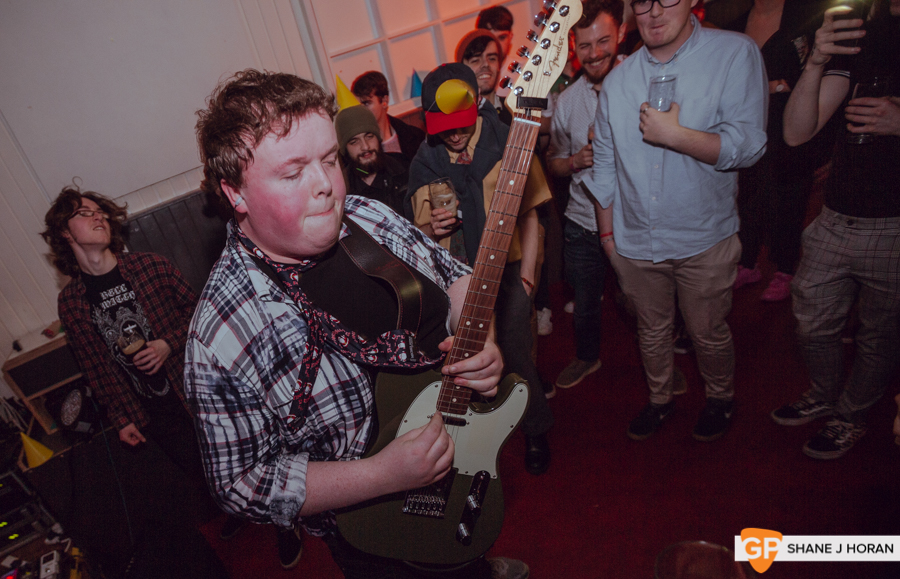 Aponym, Plugd Records, Cork, Shane, 13-12-19-3