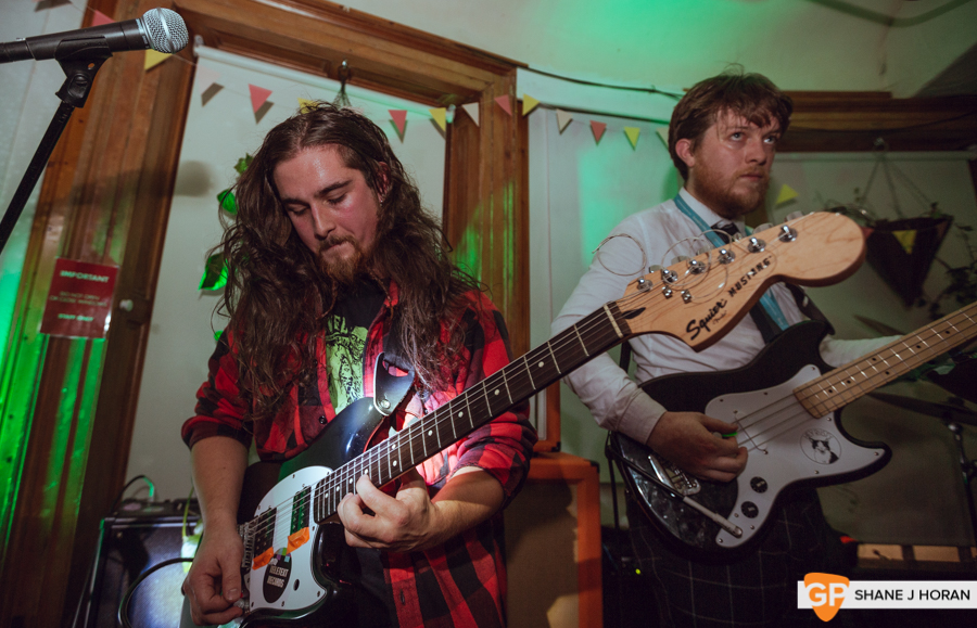 Aponym, Plugd Records, Cork, Shane, 13-12-19-4