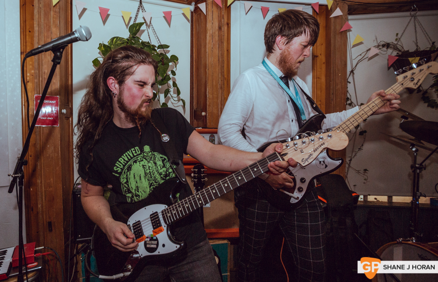 Aponym, Plugd Records, Cork, Shane, 13-12-19-5