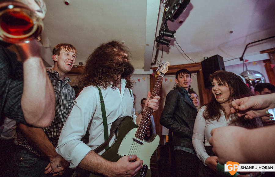 Aponym, Plugd Records, Cork, Shane, 13-12-19-7
