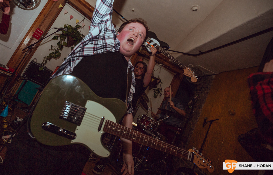 Aponym, Plugd Records, Cork, Shane, 13-12-19-8
