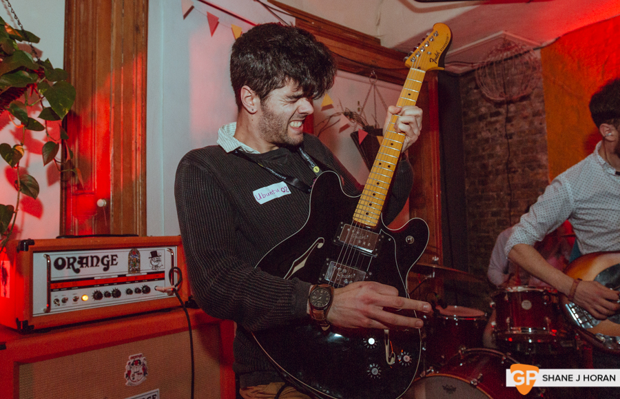 Bokotono, Plugd Records, Cork, Shane, 13-12-19-3