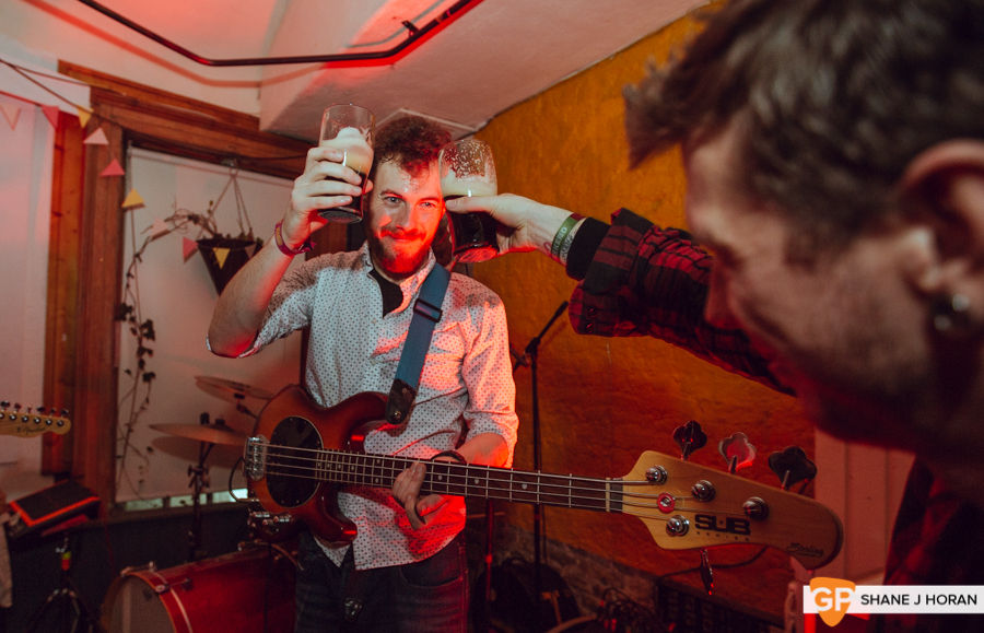 Bokotono, Plugd Records, Cork, Shane, 13-12-19-5