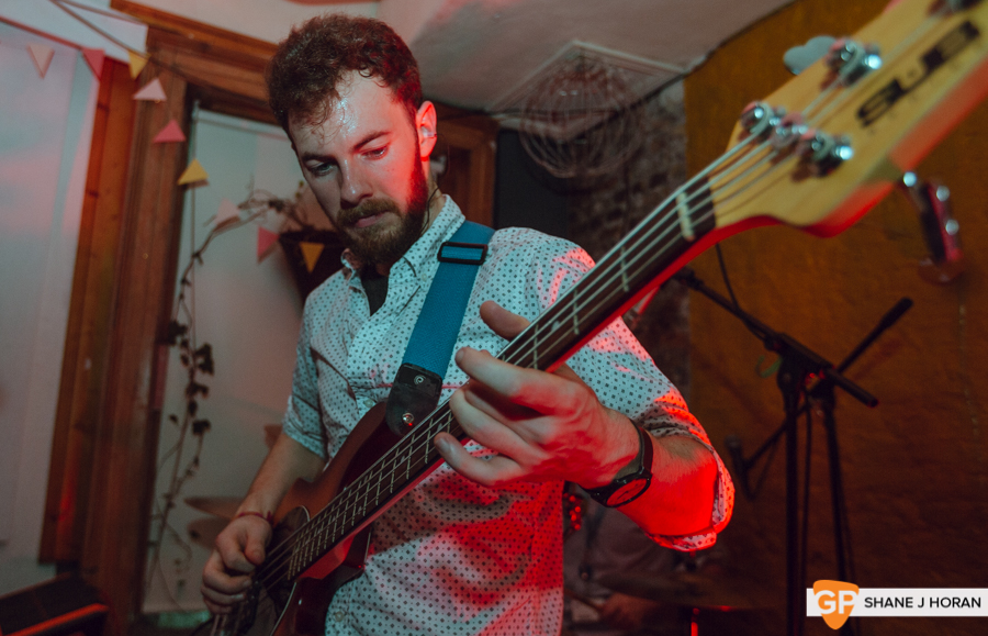 Bokotono, Plugd Records, Cork, Shane, 13-12-19-6