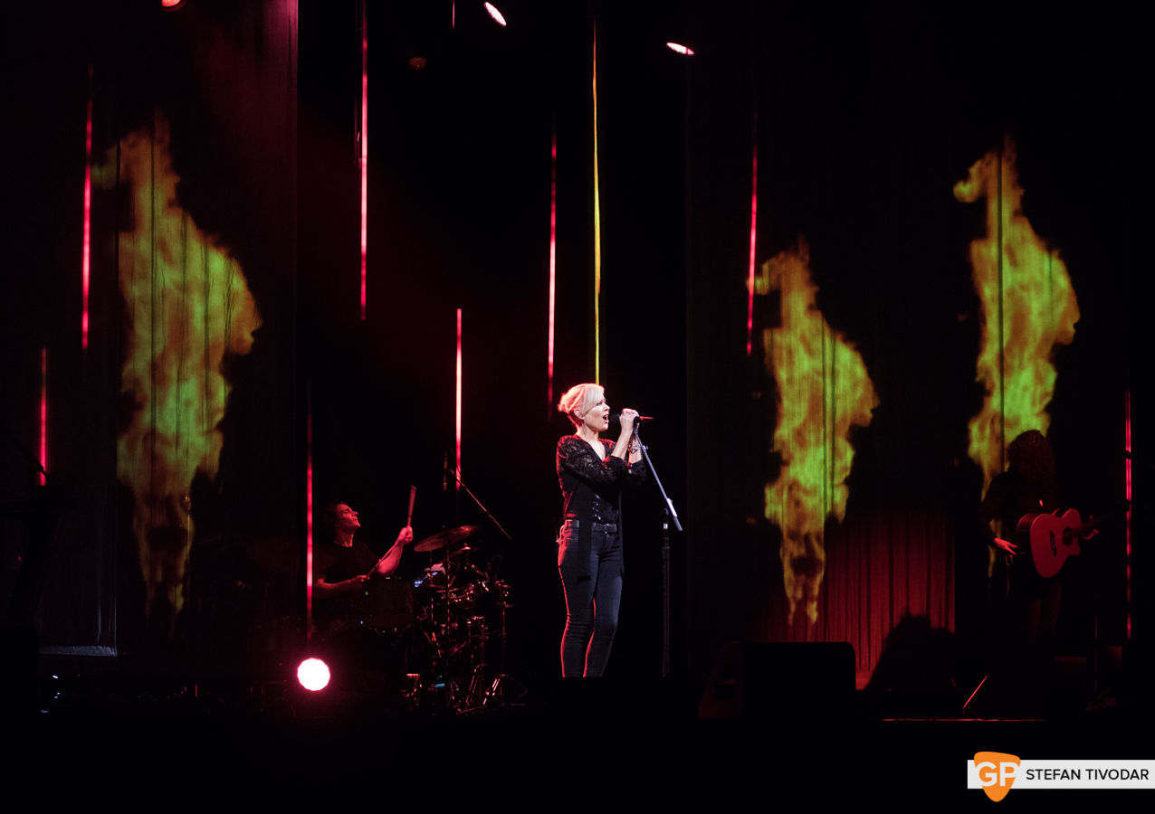 Dido 1 December 2019 3Arena Tivodar 16