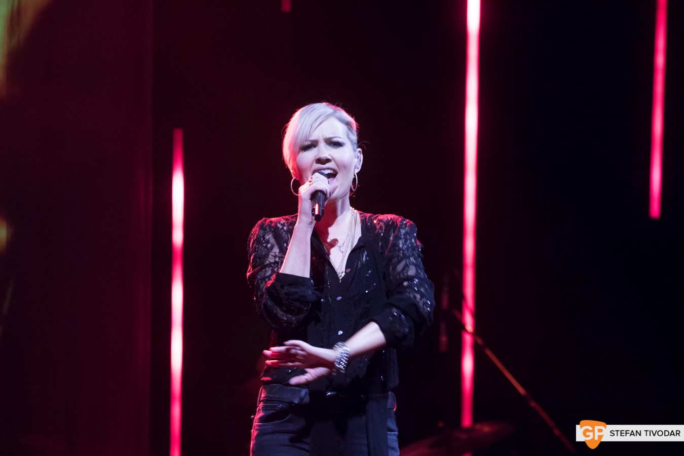 Dido 1 December 2019 3Arena Tivodar 17