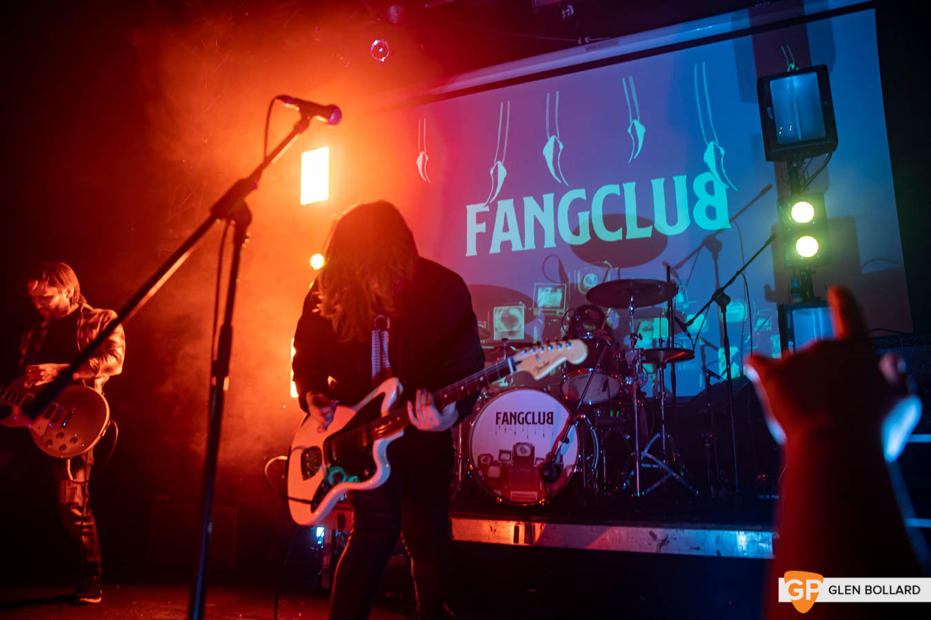 Fangclub_ButtonFactory_13Dec19_GlenB-1