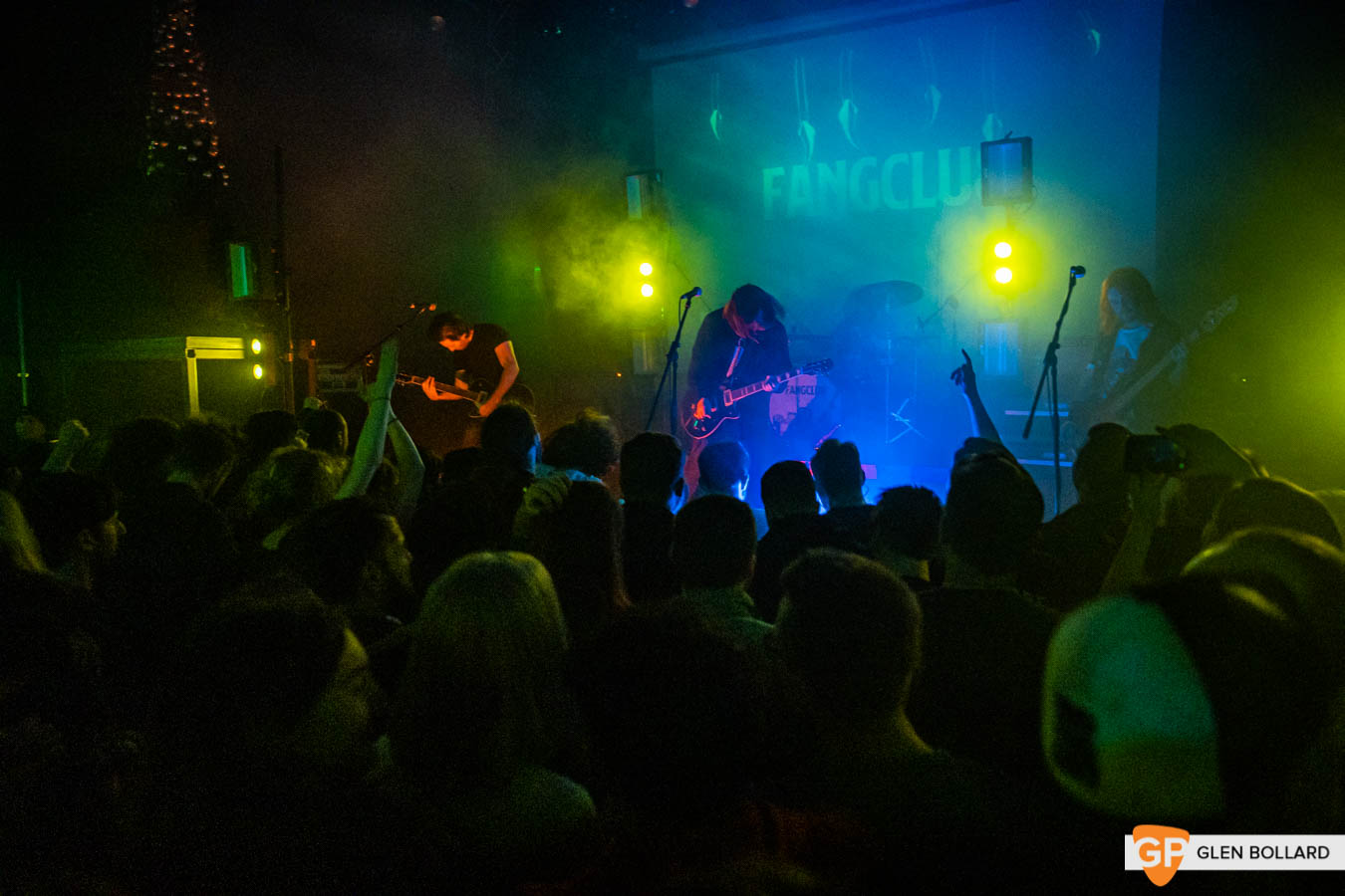 Fangclub_ButtonFactory_13Dec19_GlenB-15