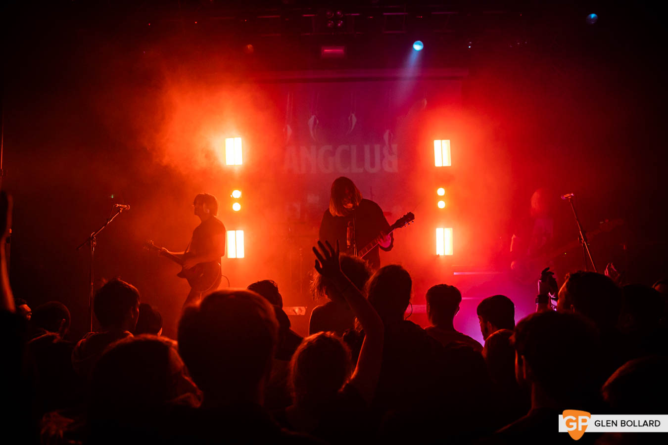 Fangclub_ButtonFactory_13Dec19_GlenB-17