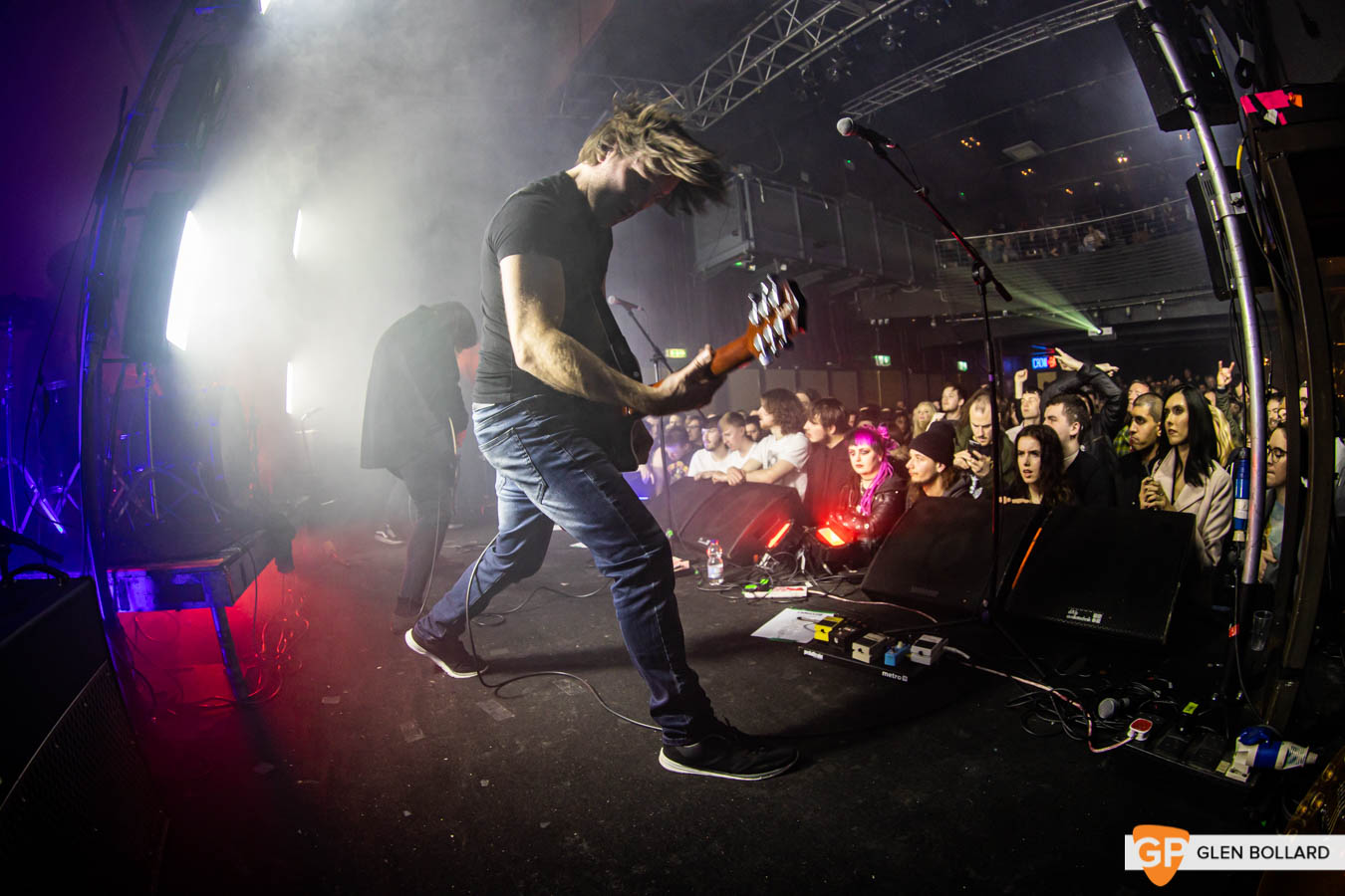 Fangclub_ButtonFactory_13Dec19_GlenB-20