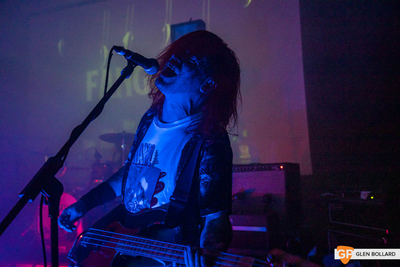 Fangclub_ButtonFactory_13Dec19_GlenB-9