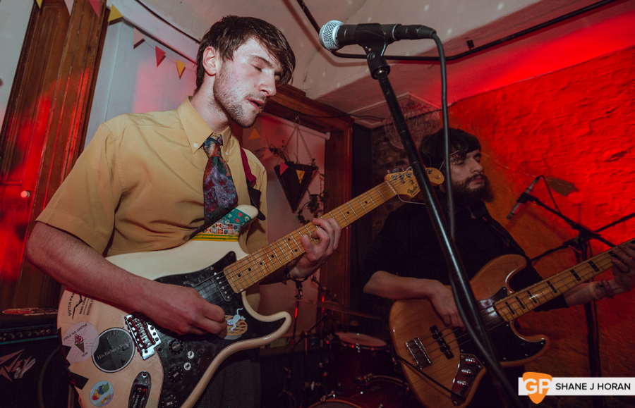 Hales Lake, Plugd Records, Cork, Shane, 13-12-19-3