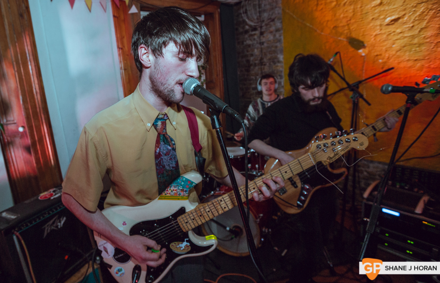 Hales Lake, Plugd Records, Cork, Shane, 13-12-19-4