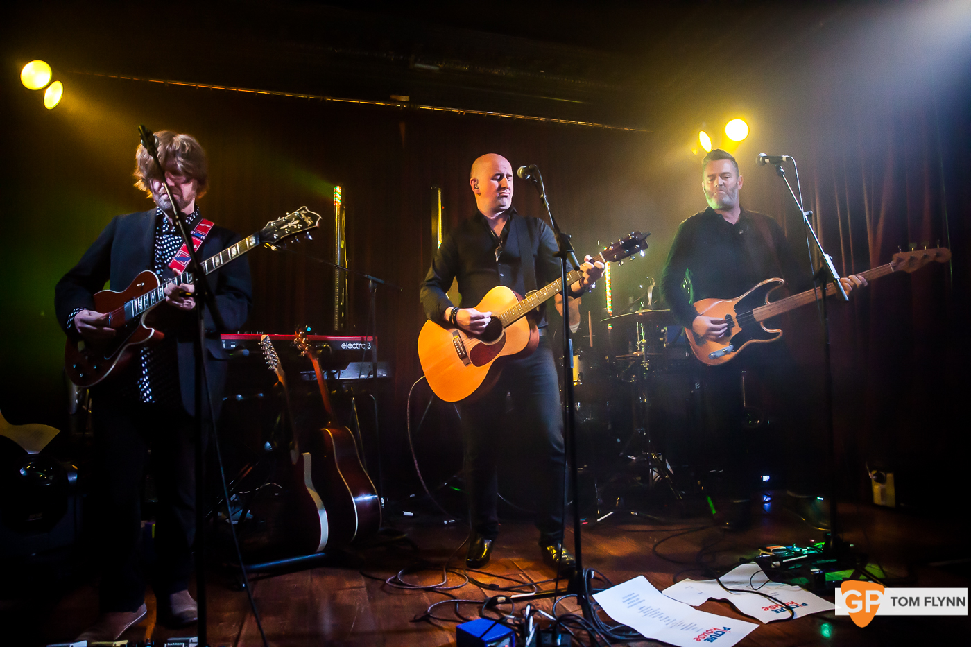 Picturehouse