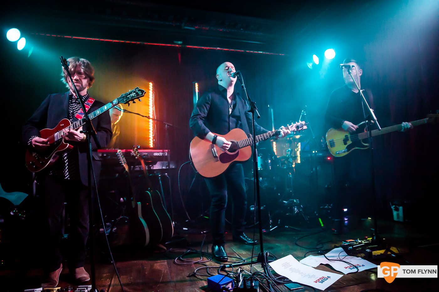 Picturehouse