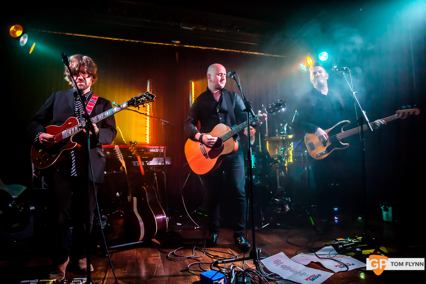 Picturehouse