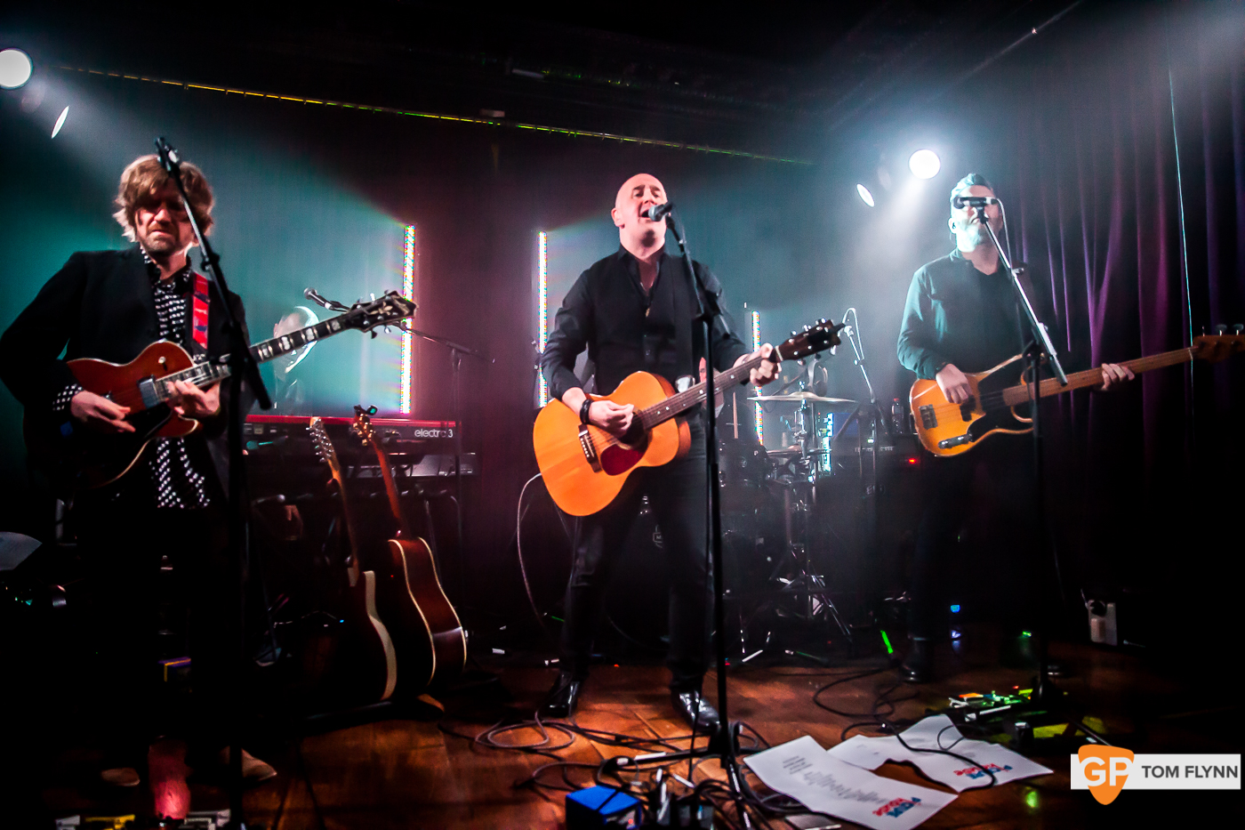 Picturehouse