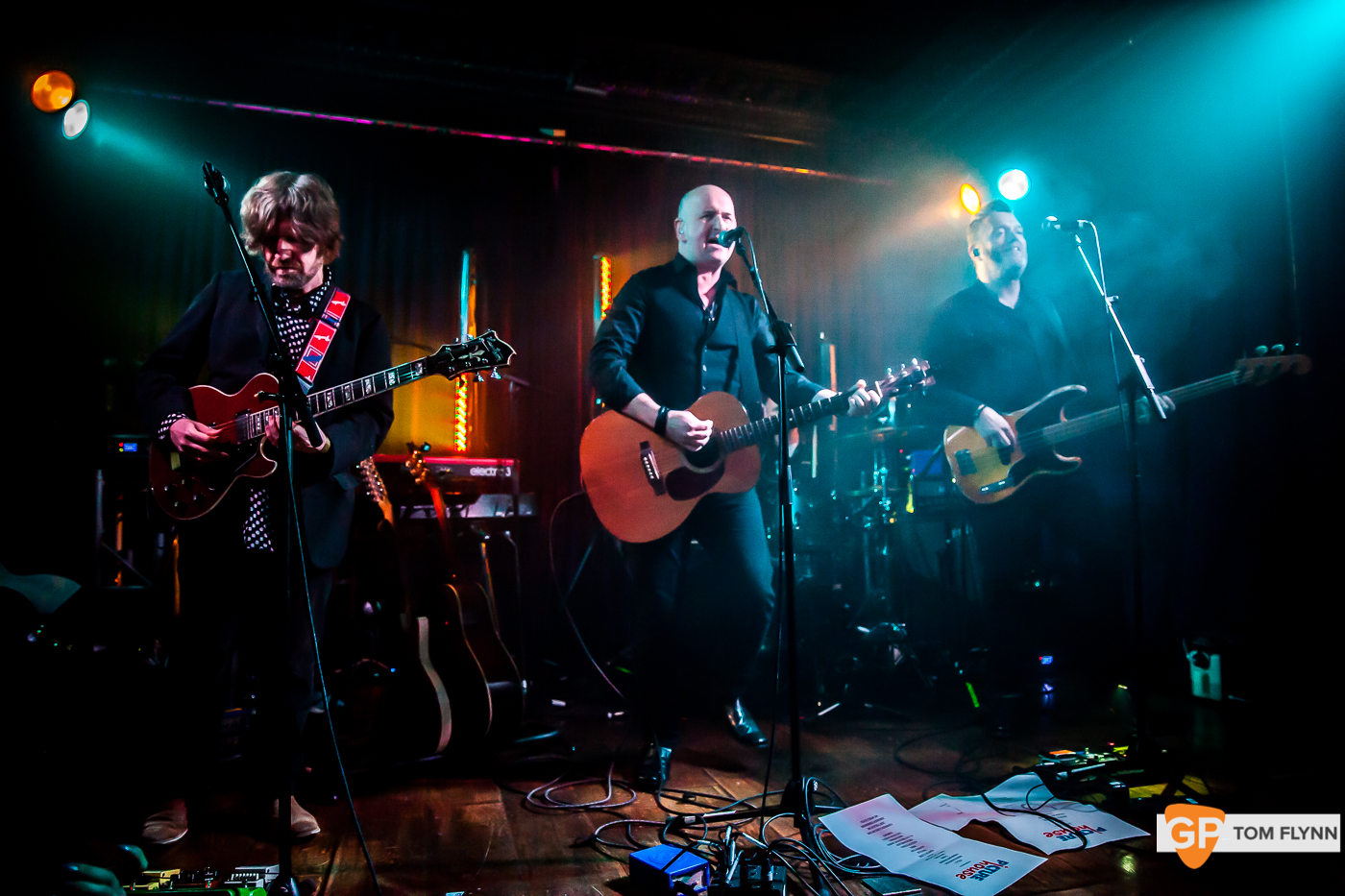 Picturehouse