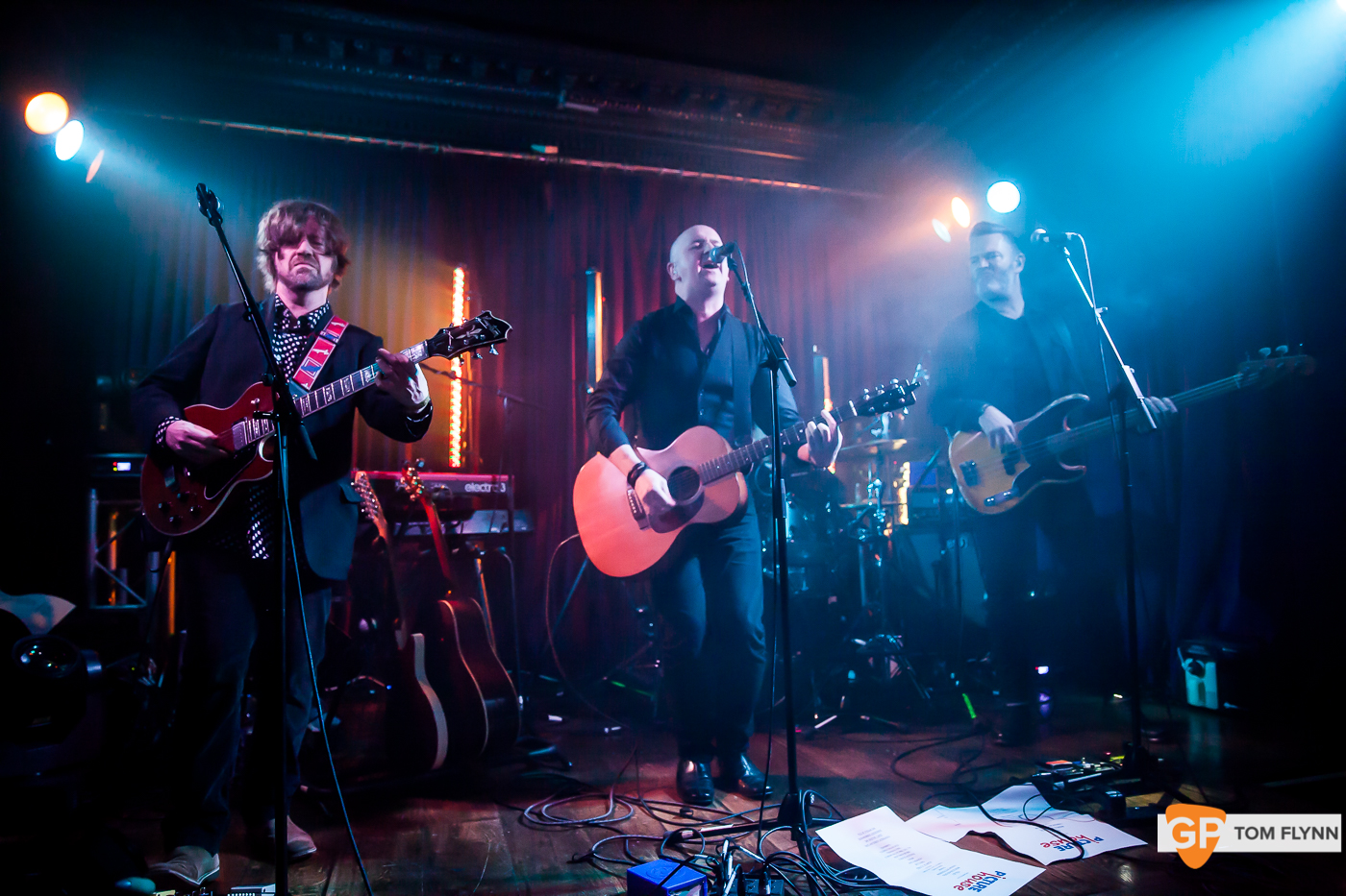 Picturehouse