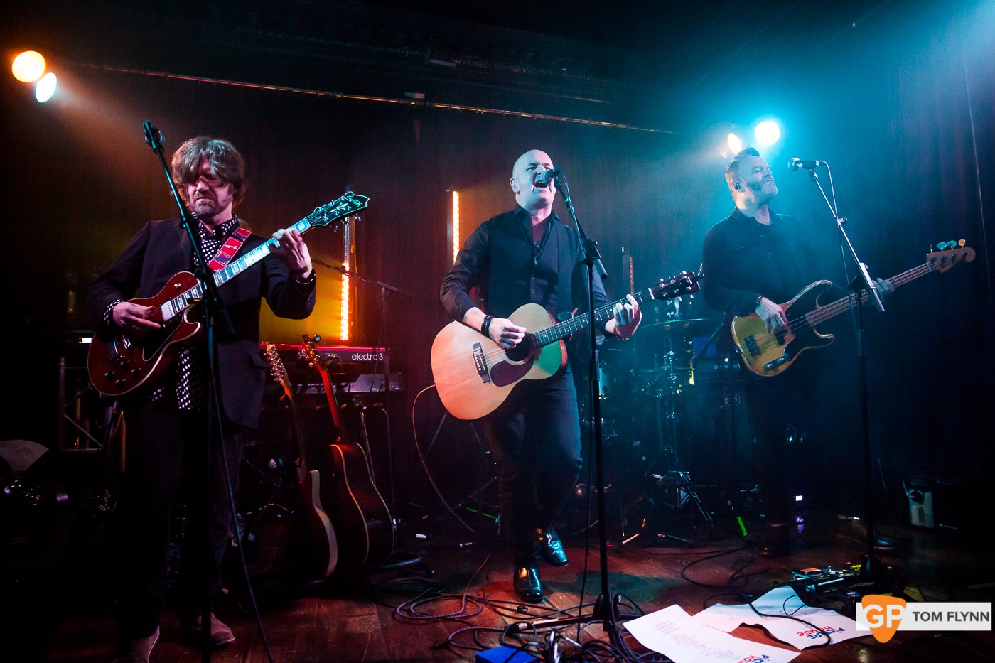 Picturehouse