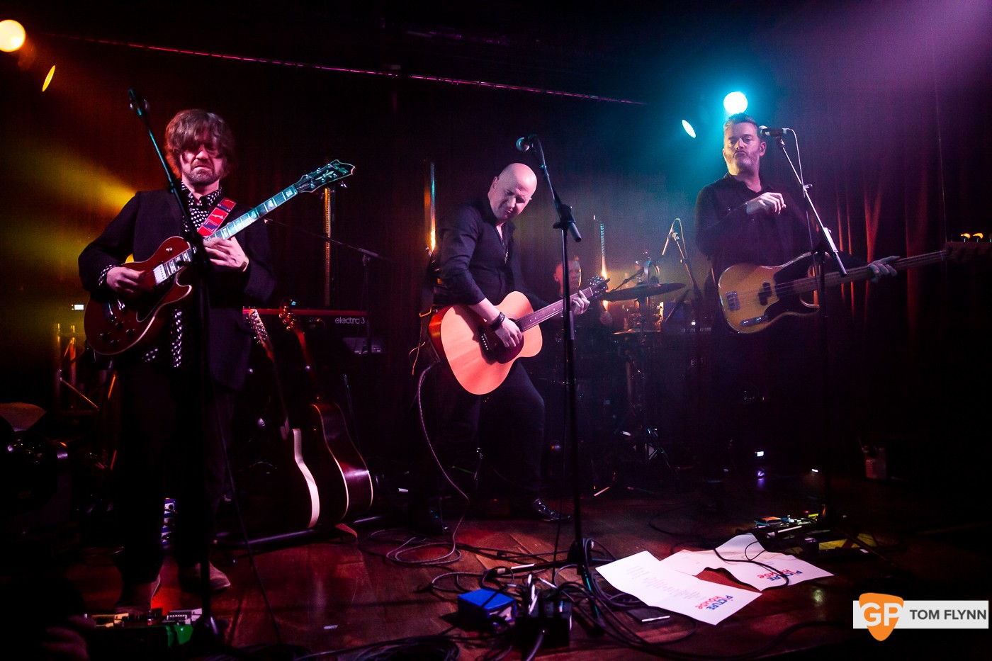 Picturehouse
