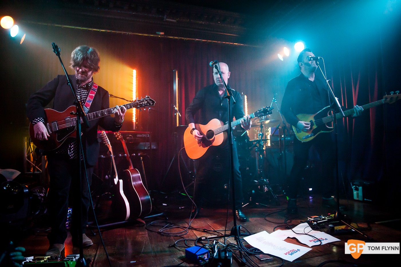 Picturehouse