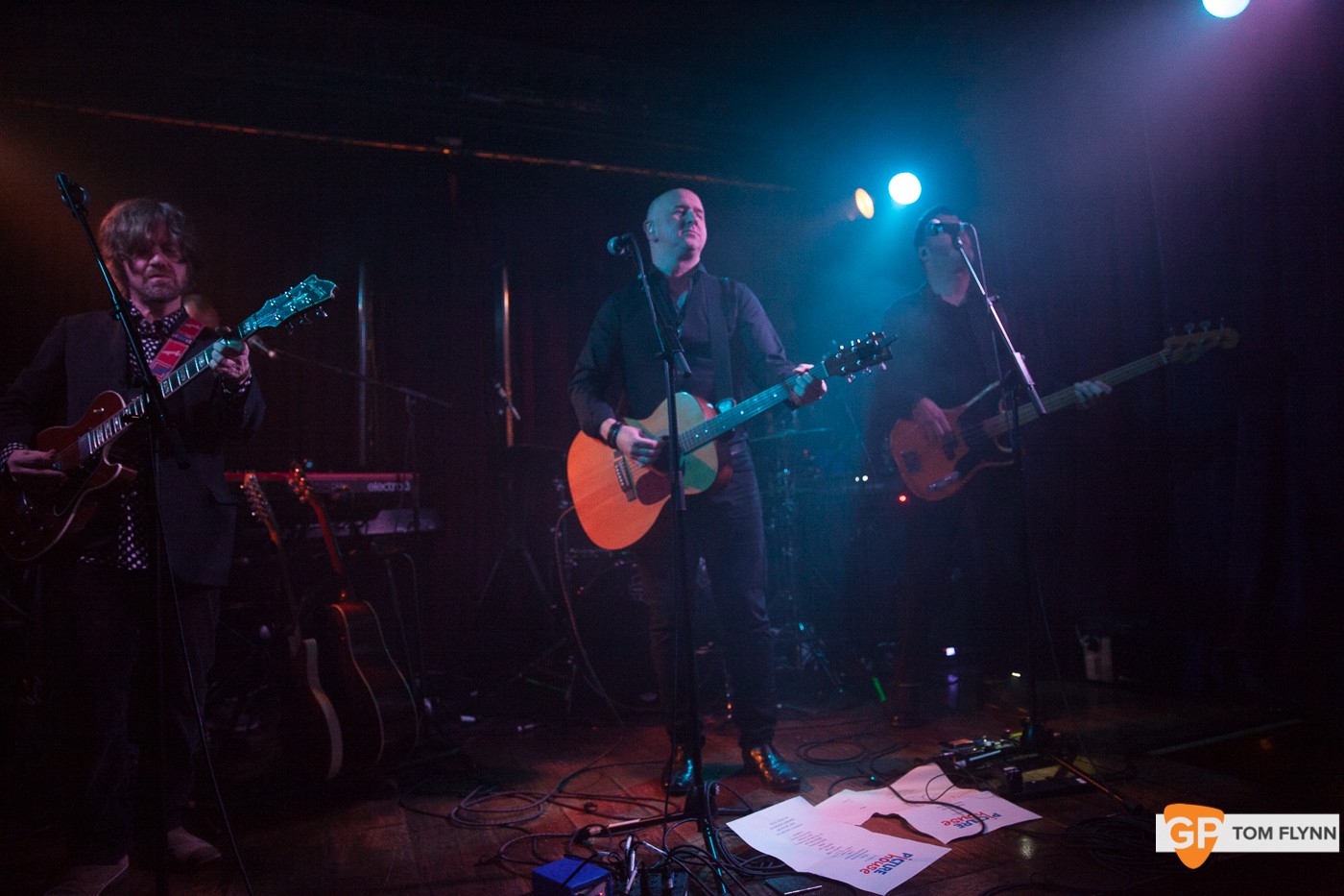 Picturehouse