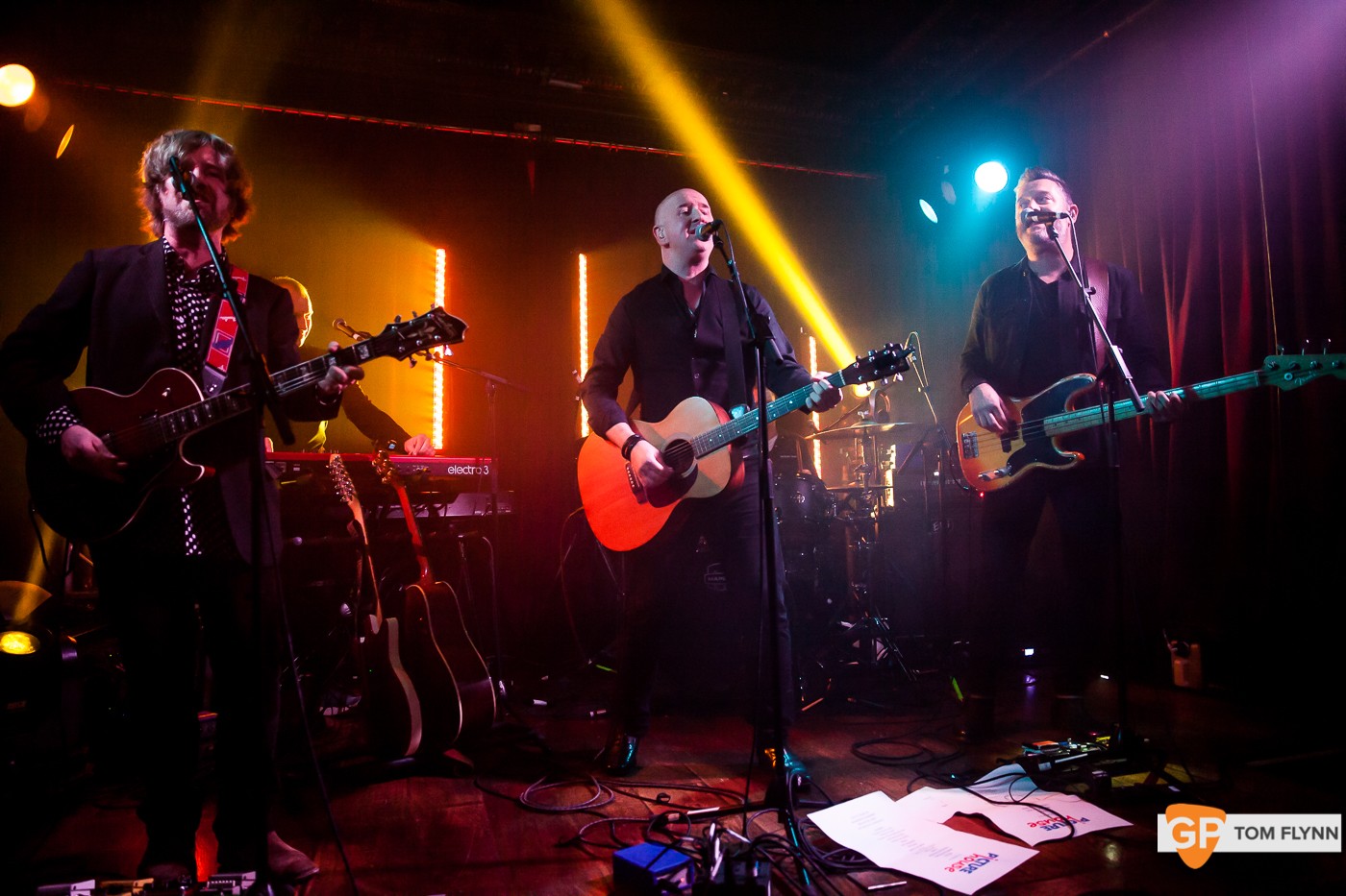 Picturehouse