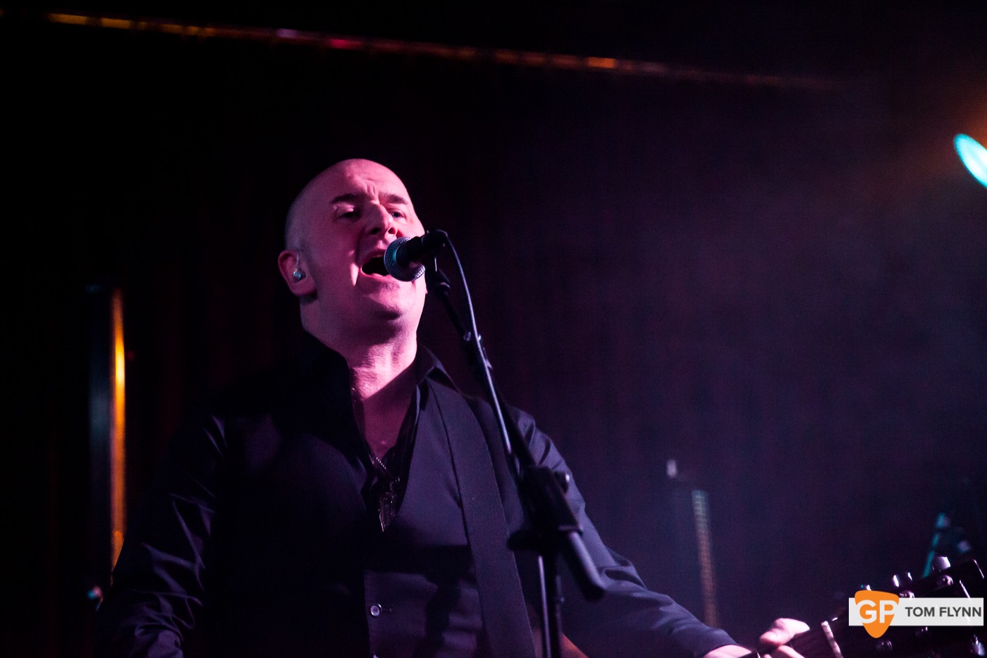 Picturehouse