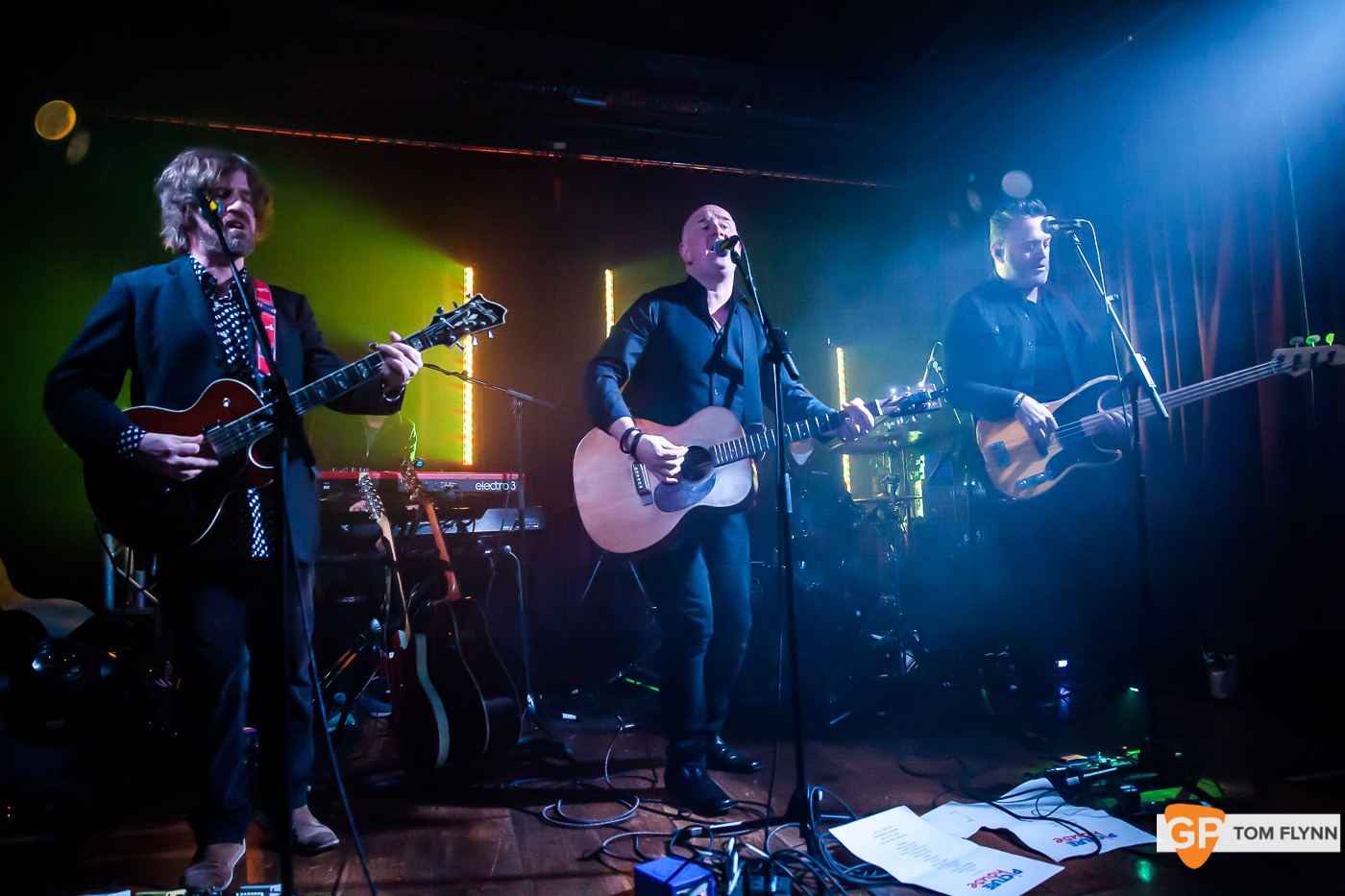 Picturehouse