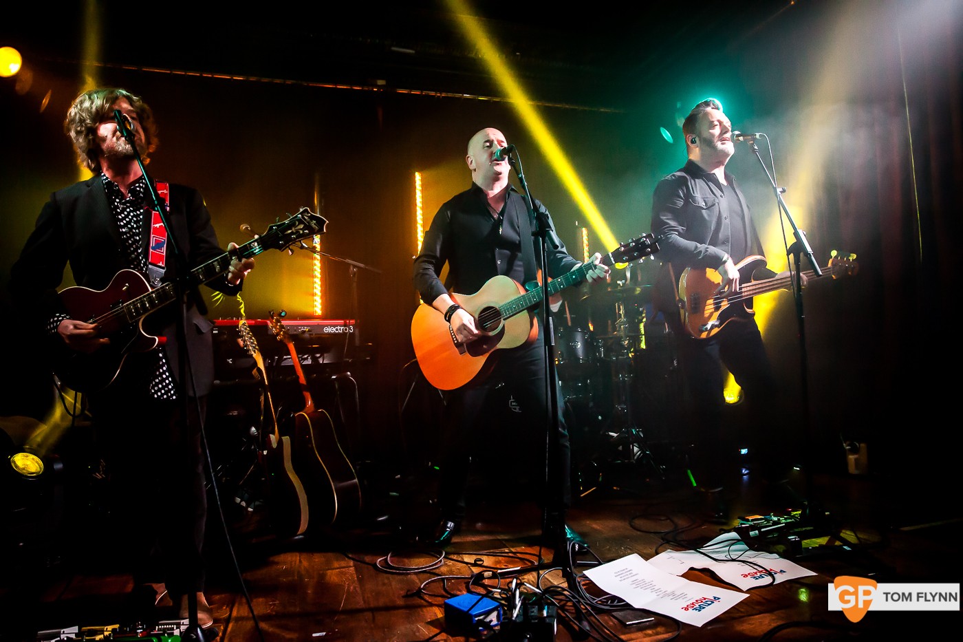 Picturehouse