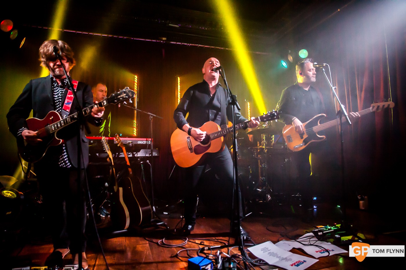 Picturehouse