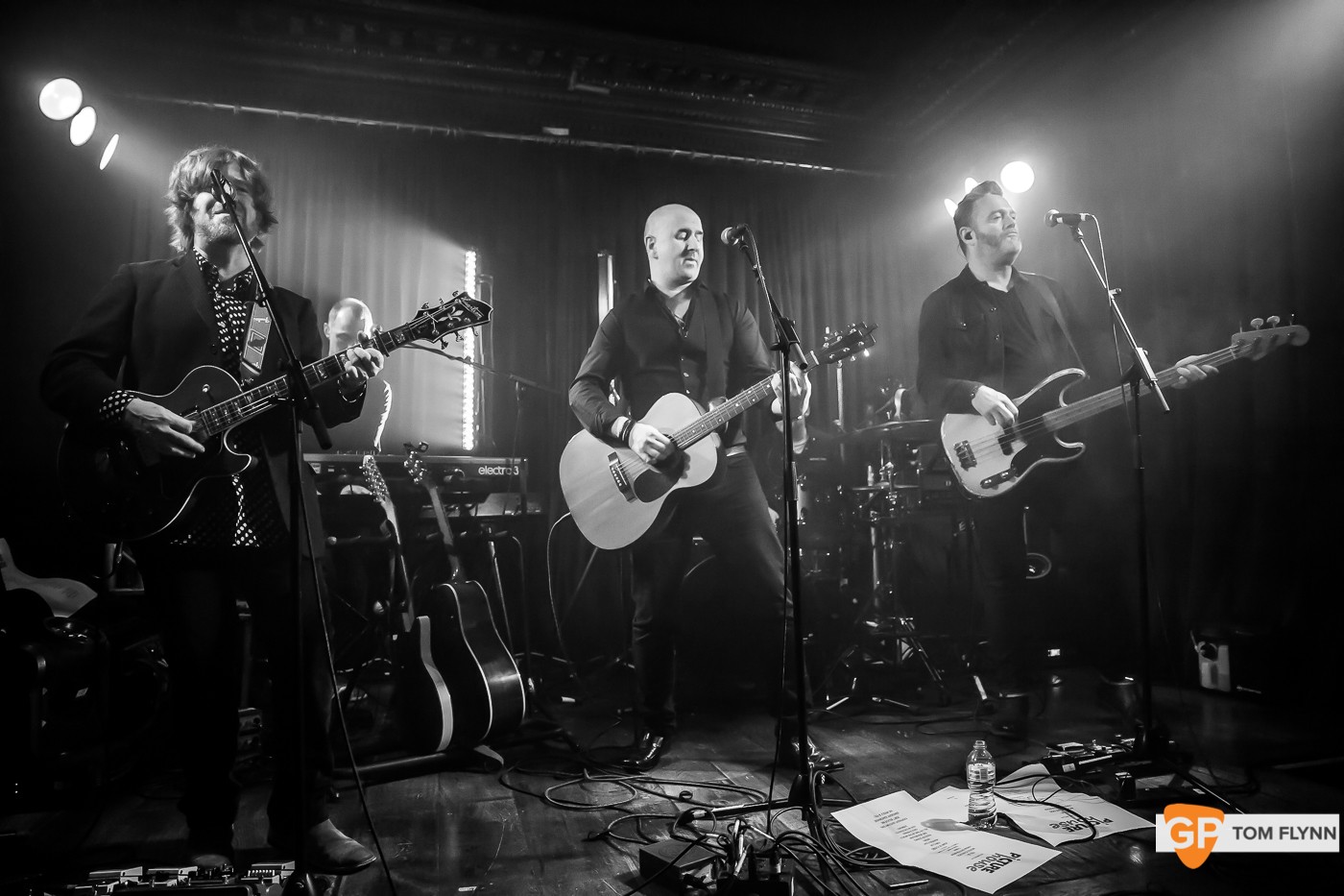 Picturehouse