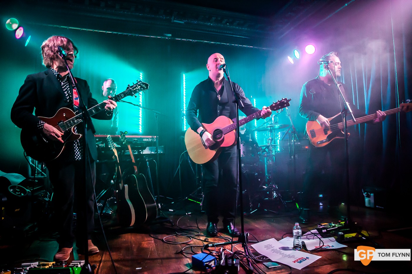 Picturehouse