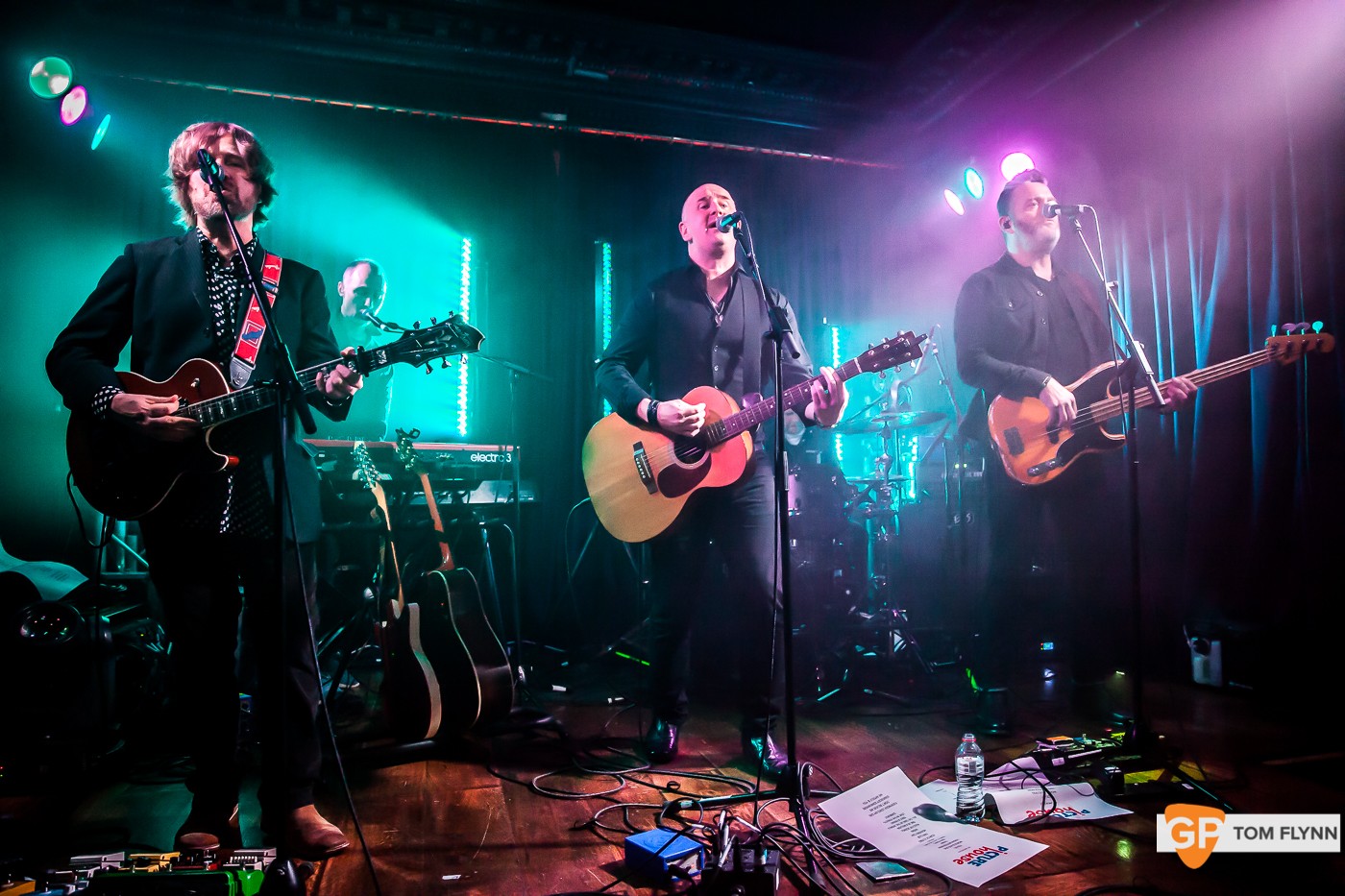 Picturehouse