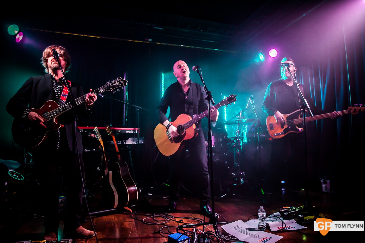 Picturehouse